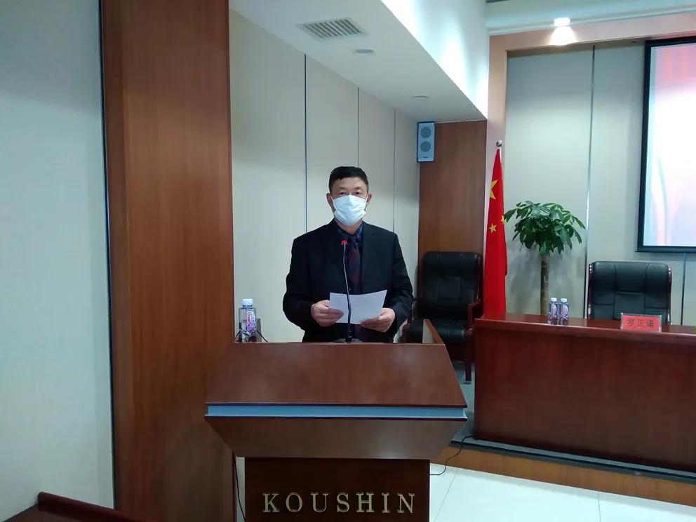 28圈(中国集团)官方网站