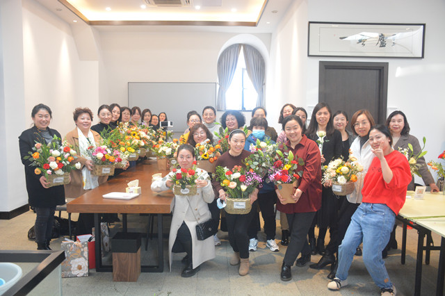 28圈(中国集团)官方网站