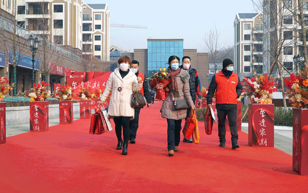 28圈(中国集团)官方网站