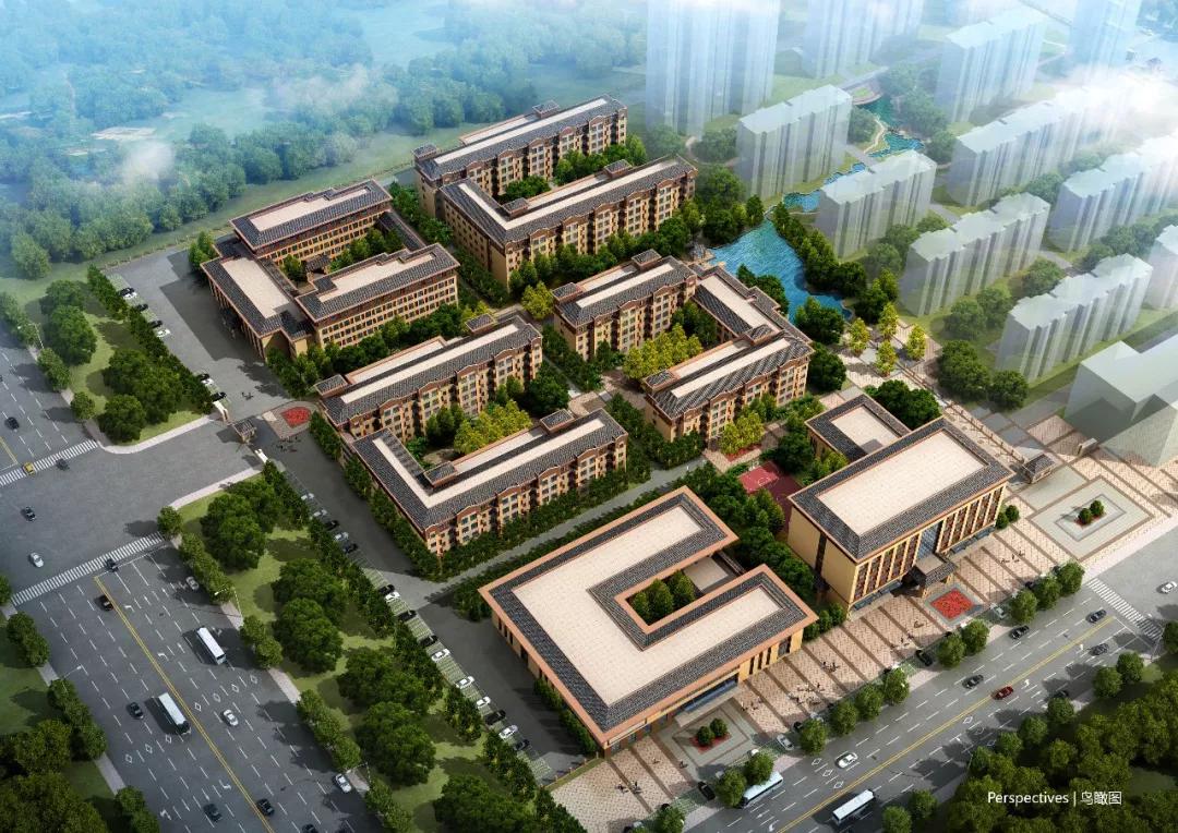 28圈(中国集团)官方网站