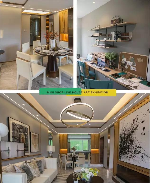 28圈(中国集团)官方网站