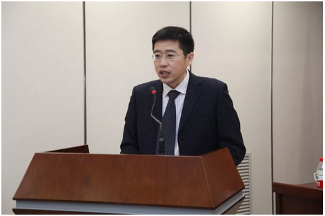 28圈(中国集团)官方网站