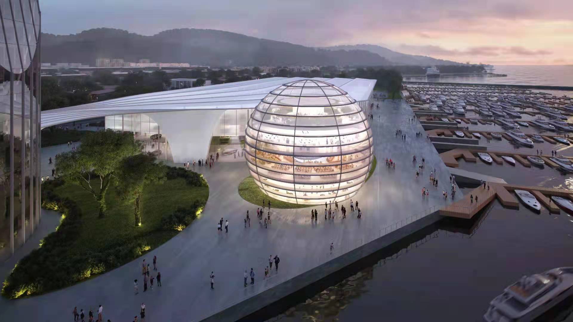 28圈(中国集团)官方网站