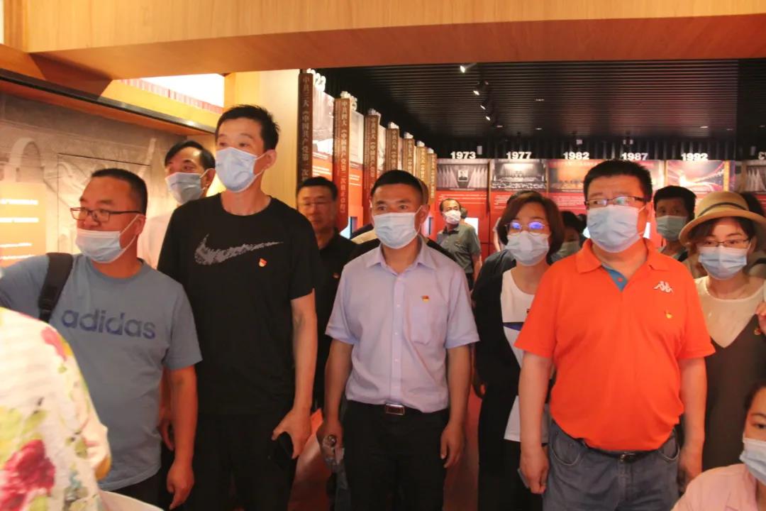 28圈(中国集团)官方网站