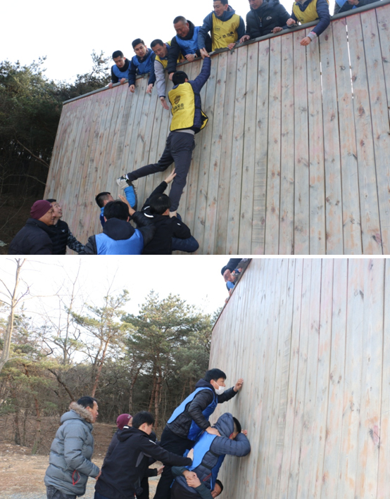 28圈(中国集团)官方网站