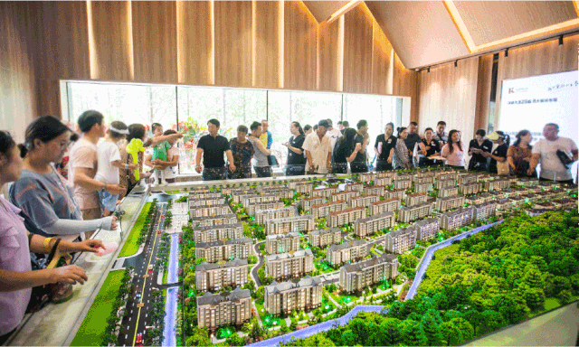 28圈(中国集团)官方网站