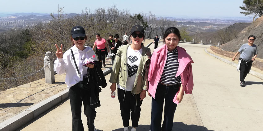 28圈(中国集团)官方网站