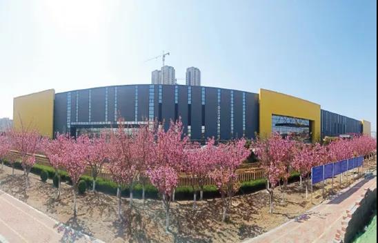 28圈(中国集团)官方网站