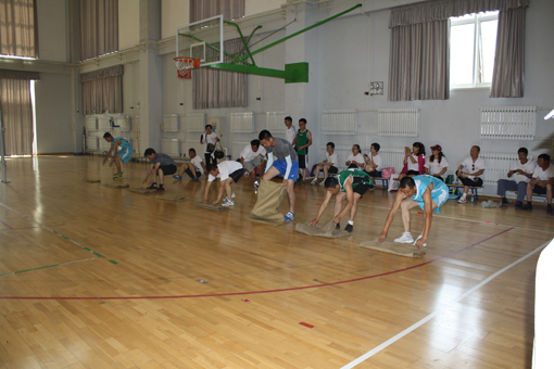 28圈(中国集团)官方网站