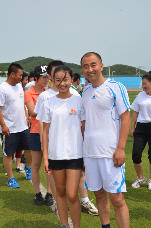 28圈(中国集团)官方网站