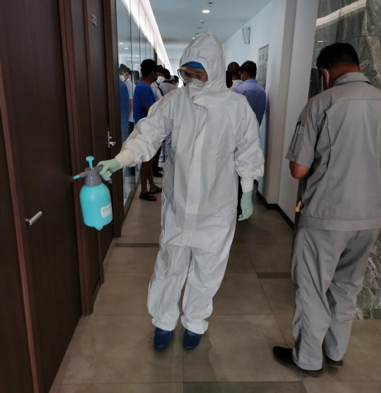 28圈(中国集团)官方网站