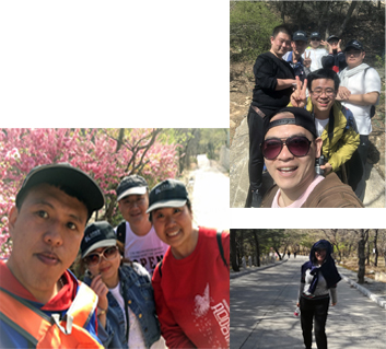 28圈(中国集团)官方网站