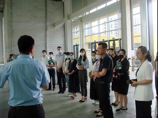 28圈(中国集团)官方网站