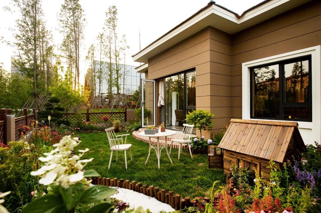 28圈(中国集团)官方网站