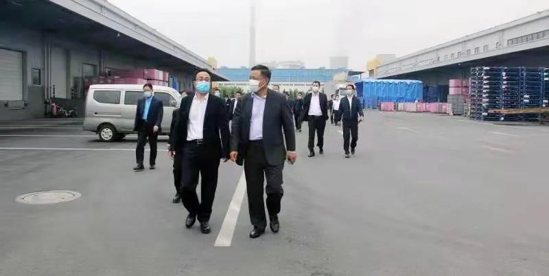 28圈(中国集团)官方网站