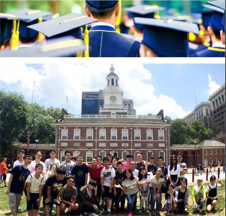 28圈(中国集团)官方网站