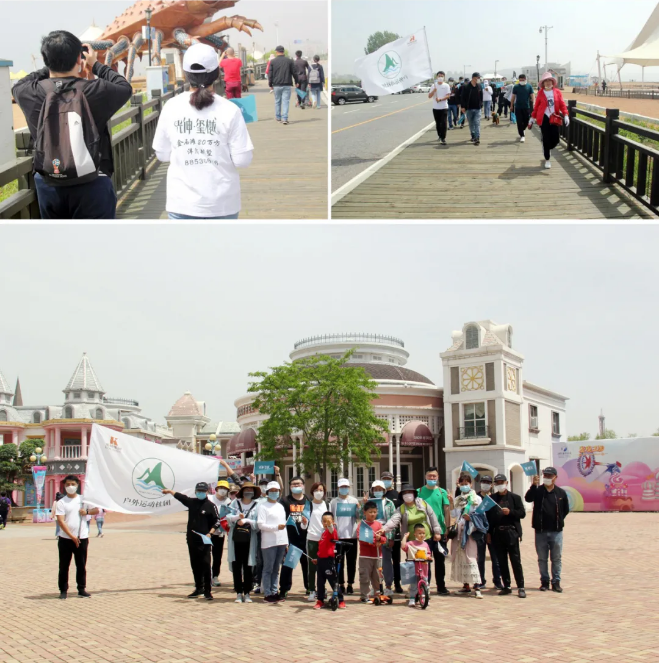 28圈(中国集团)官方网站