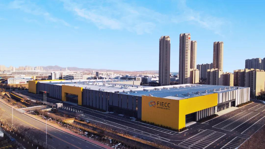 28圈(中国集团)官方网站