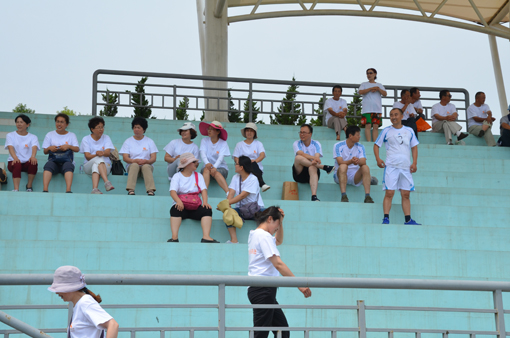 28圈(中国集团)官方网站