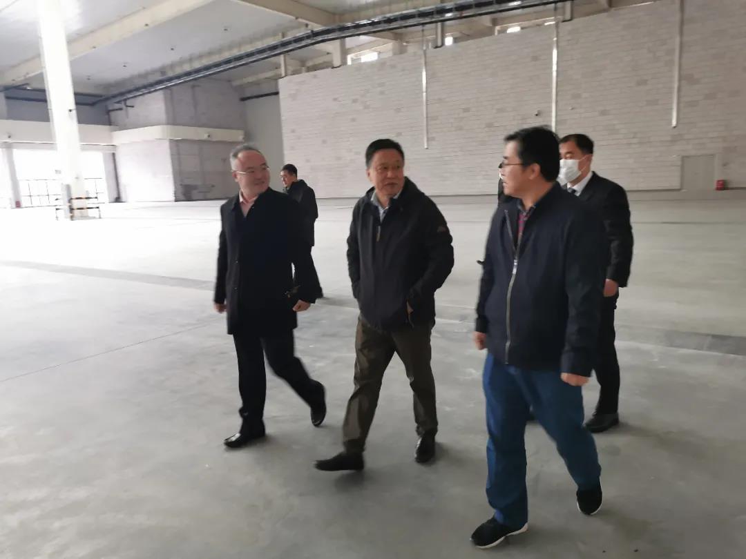 28圈(中国集团)官方网站