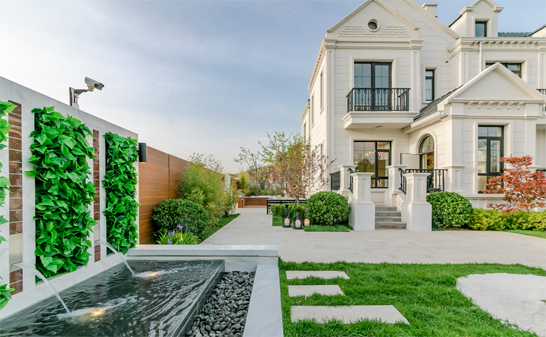 28圈(中国集团)官方网站