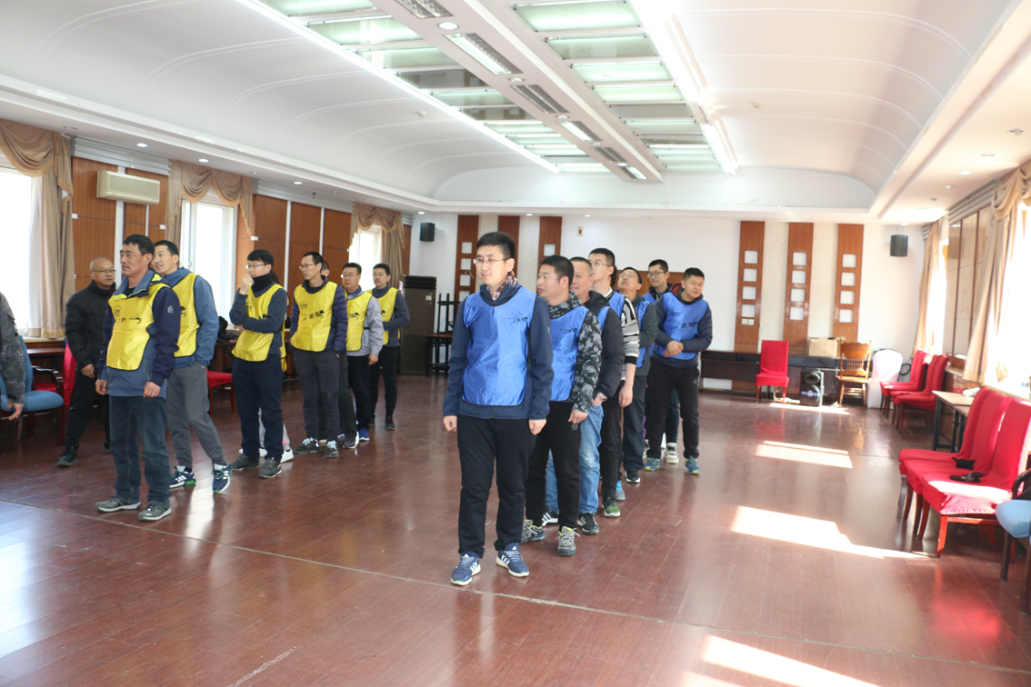 28圈(中国集团)官方网站