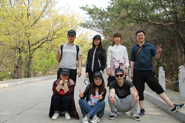 28圈(中国集团)官方网站