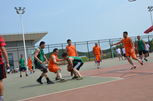 28圈(中国集团)官方网站