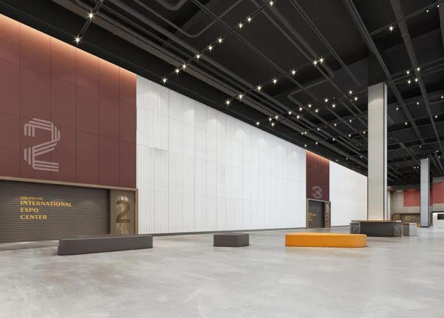 28圈(中国集团)官方网站