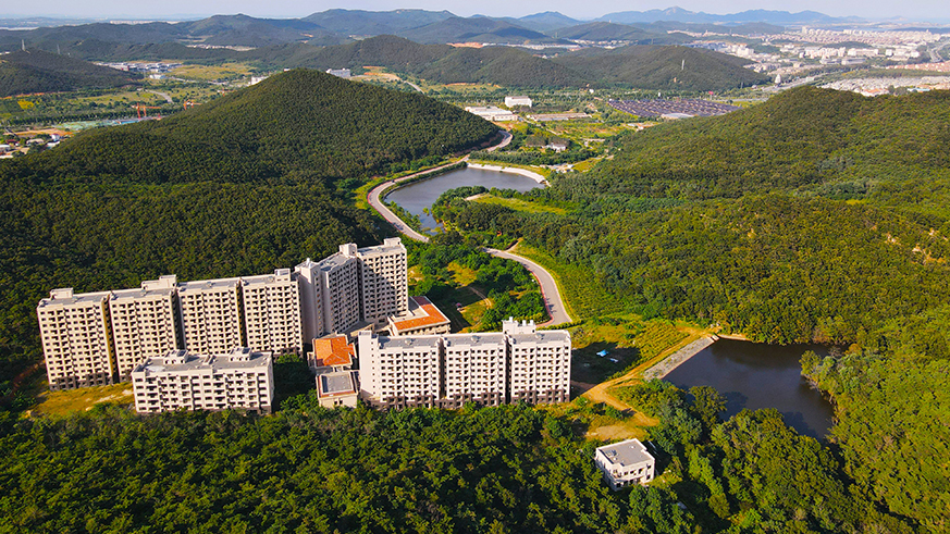 28圈(中国集团)官方网站