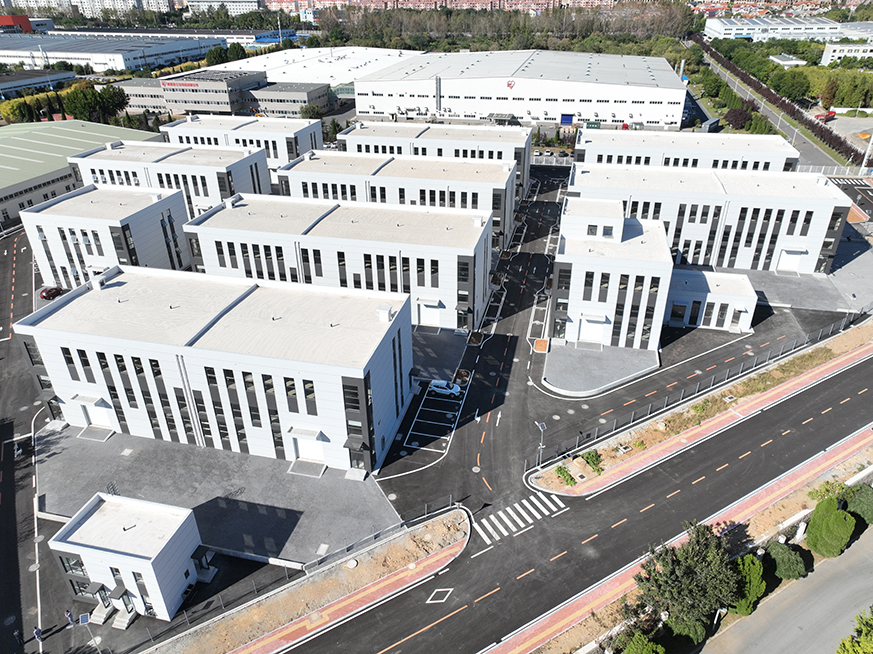 f4188759cebb2c9efd65e8525611fda2