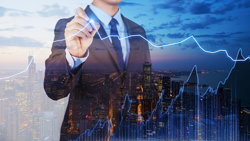 28圈(中国集团)官方网站