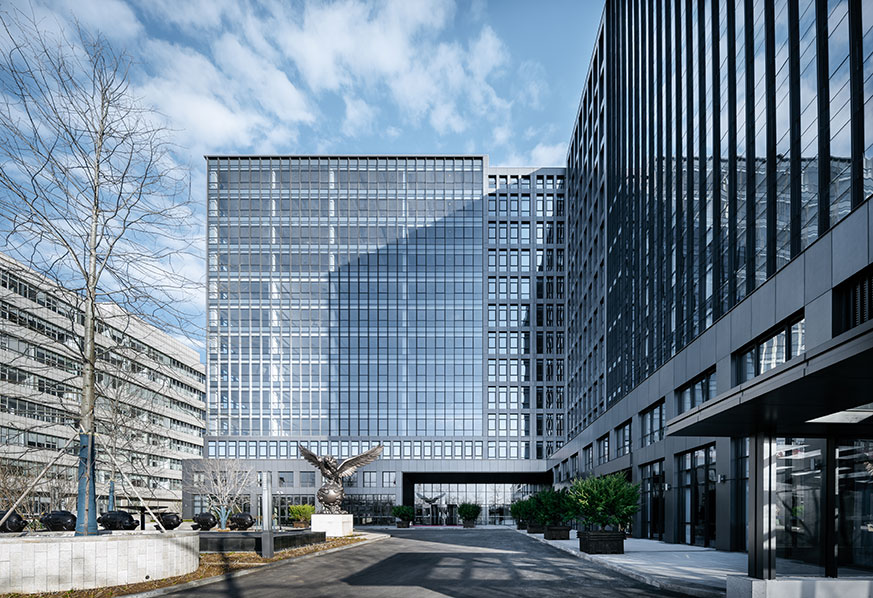 28圈(中国集团)官方网站