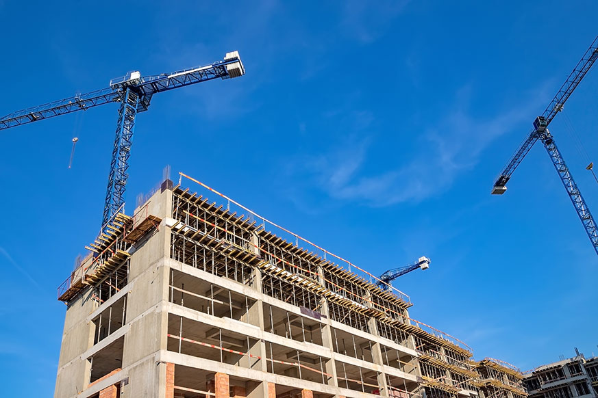 28圈(中国集团)官方网站