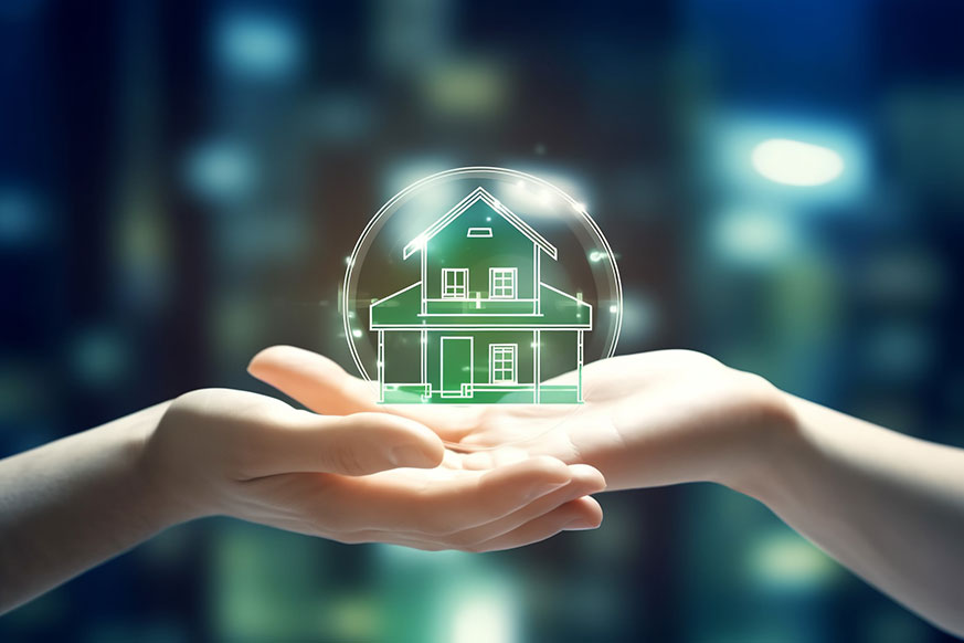 28圈(中国集团)官方网站