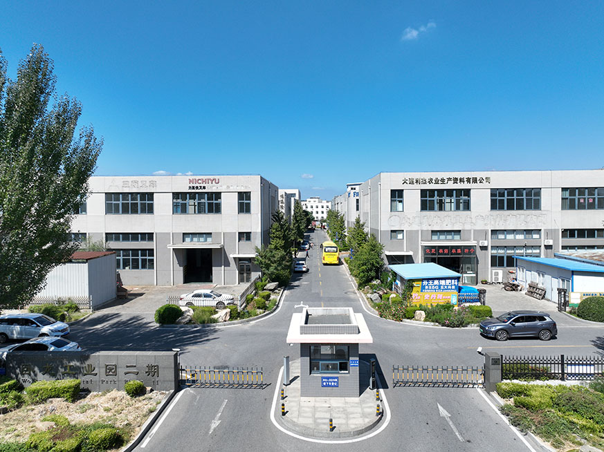 ef6781a58de560f2595ddff29c66271d