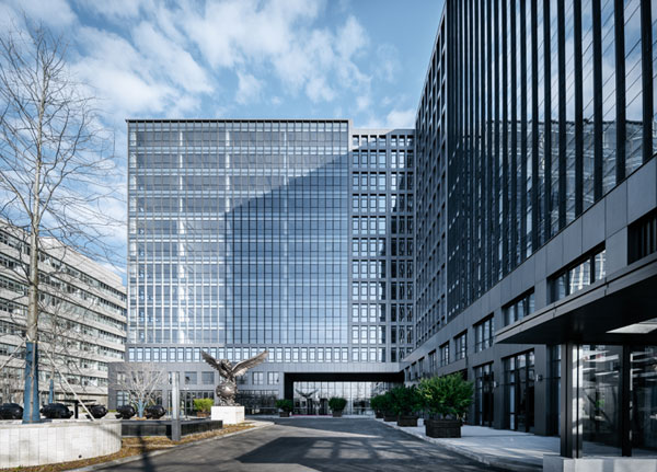 24ef2d7807fff5c148c1537e0fca6a28