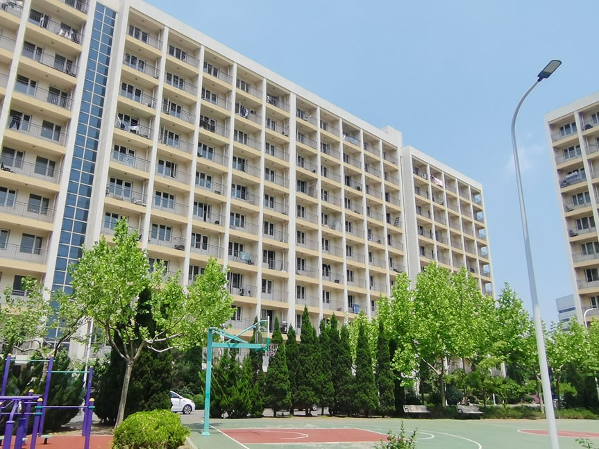 f07700548ad08a23bfdc56b601a9836c