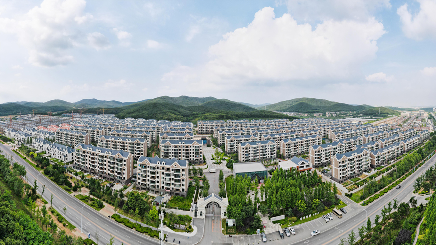 28圈(中国集团)官方网站