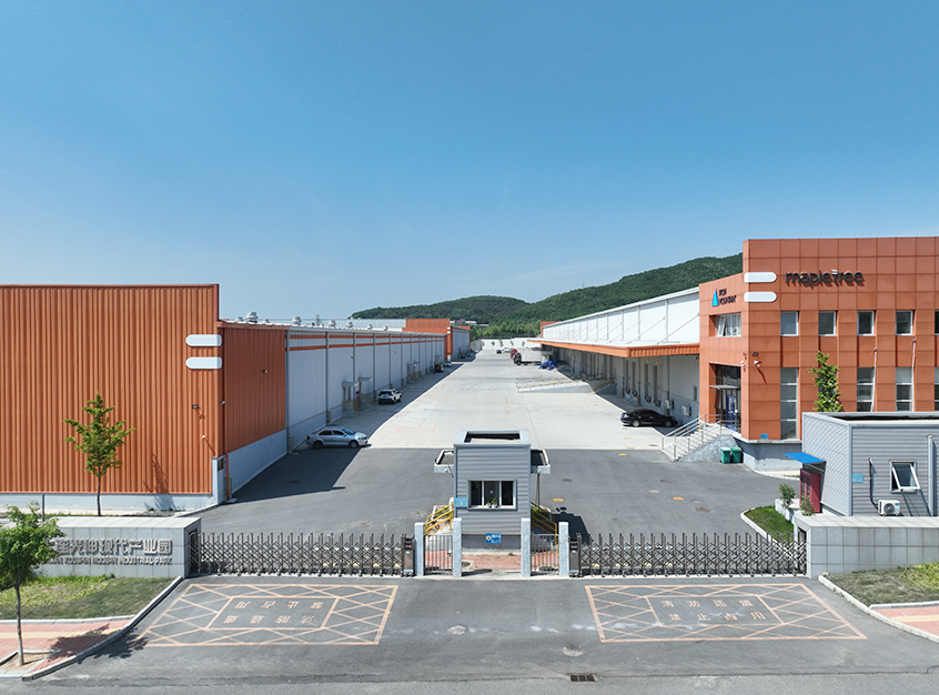 cbbbbb555f2dc0d463770250ddaad027