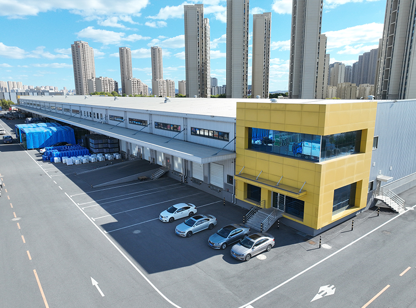 8860e53a76afbe3d03c4e01ff84ab848