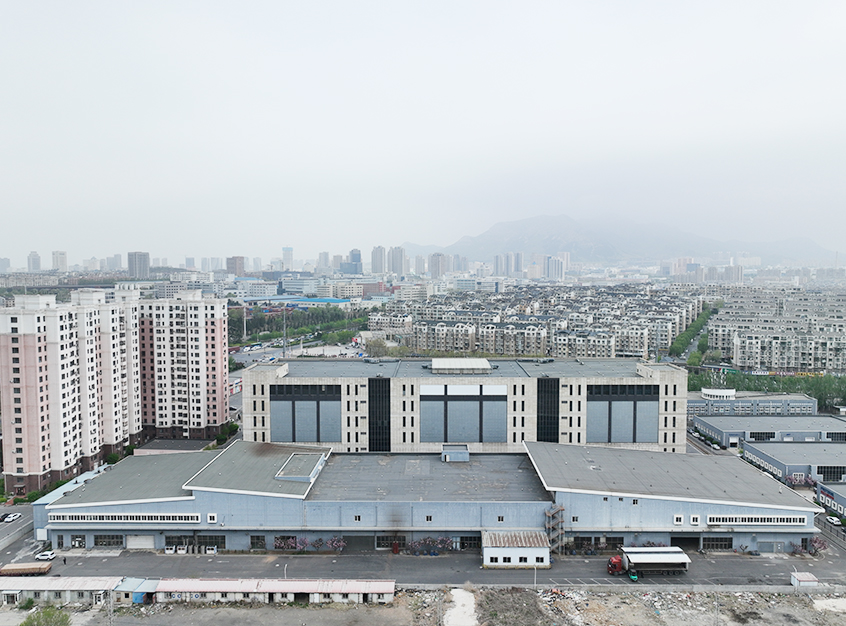 d0a620820daeba3b3d0e9f61aa88f044