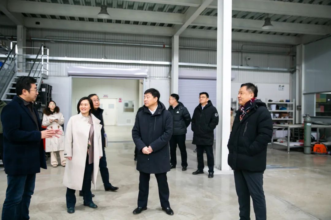 28圈(中国集团)官方网站