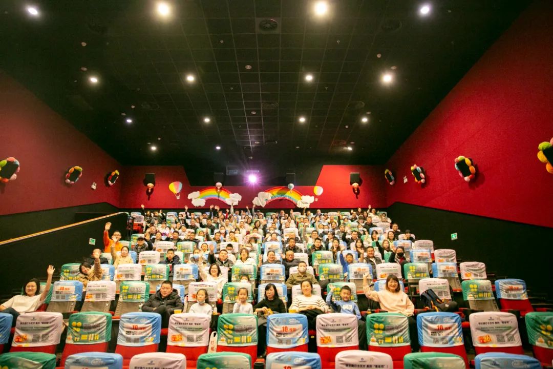 28圈(中国集团)官方网站