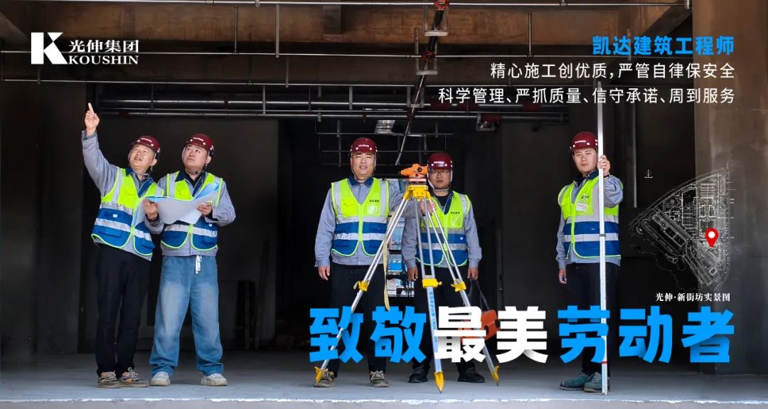 28圈(中国集团)官方网站